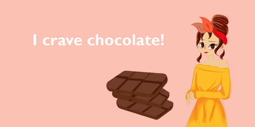 food-cravings-during-periods-why-do-i-crave-chocolate-astrosecret